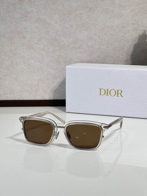 Dior Sunglasses ID:20260410-745